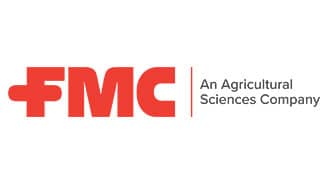 適用拡大情報　殺虫剤「エクシレルSE」　FMC