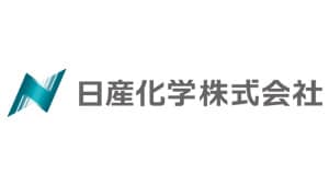 売上高は12.7％増　営業利益、経常利益、四半期純利益は2年連続で過去最高益を更新　日産化学