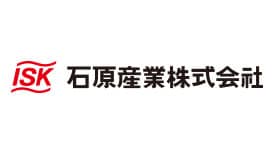 研究施設の設置に向け土地を取得を決議　石原産業