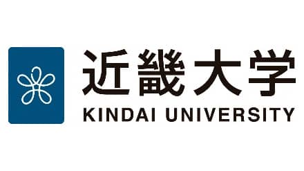 ネオニコチノイド系殺虫剤の新しい作用機構を解明　薬剤抵抗性獲得の仕組みも発見　近畿大学