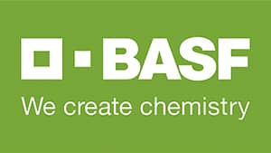売上高は16.3%増　2022年第2四半期決算　BASF