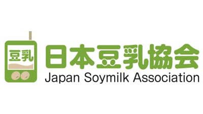 豆乳類の生産量　2025年1～3月期は9万4634kl　日本豆乳協会