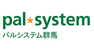 高崎市で農業体験　利用者家族と生産者が交流　パルシステム群馬