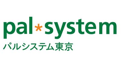 聞いて話そう発達障害　オンラインも併せグループトーク開催　パルシステム東京