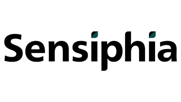 IIJとソニー　スマート農業の合弁会社「センシフィア」設立