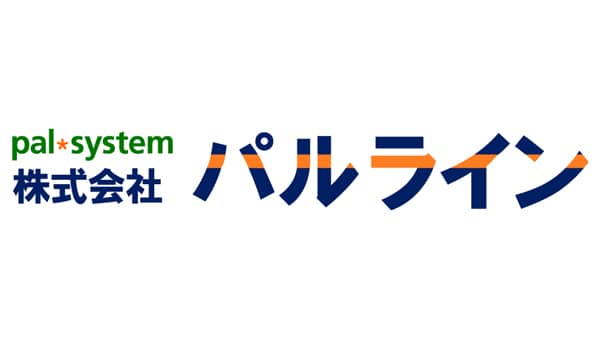 役割終えた配送車を災害支援に　パルラインが支援団体へ寄贈