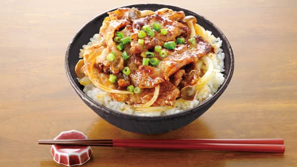 「お料理セット」10周年　年間約1000万点に成長　利用感謝で肉増量　パルシステム