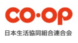 総供給高　4か月ぶりの前年割れも店舗は前年超え　8月度供給高速報　日本生協連