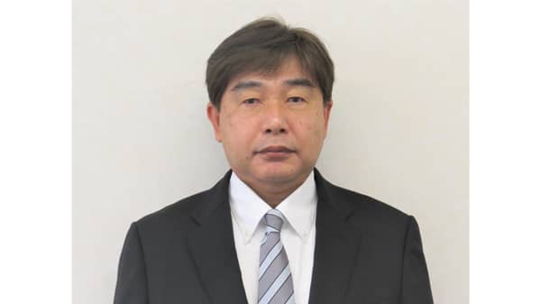 新専務理事に茅根誠氏　第27回通常総代会を開催　パルシステム茨城 栃木