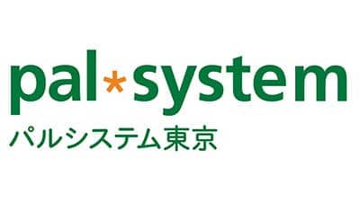 食材配付「フードパントリー」説明会開催　パルシステム東京