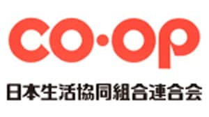 店舗、宅配ともに前年超え　5月度供給高速報　日本生協連