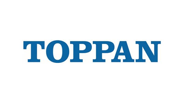 岡山県真庭市とTOPPANなど連携「真庭版農業支援サービス事業体設立」プロジェクト開始