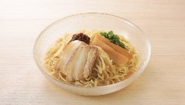 ローソン　愛知・岐阜・三重のご当地の味が楽しめる「東海の陣」計11品 順次発売
