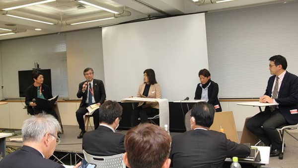 共創のプラットフォームめざし「全国産直研究交流集会 2024」開催　日本生協連
