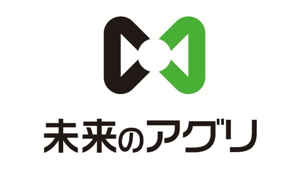 未来のアグリ「クマ対策支援チーム」を創設