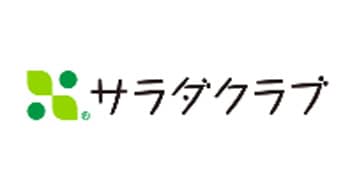 パッケージサラダ7商品 を価格改定　6月1日店着分から　サラダクラブ