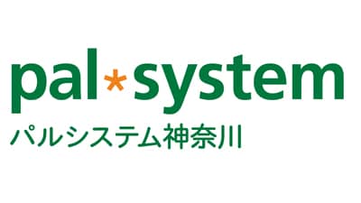 清掃員の体験から「ごみトーク」マシンガンズ滝沢さん講演会開催　パルシステム神奈川