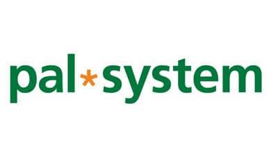 「お料理セット」投稿キャンペーン　SNSで利用シーン募集　パルシステム