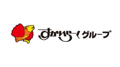 卵を使った一部メニューの販売休止　すかいらーくＨＤ　鳥インフルで原料不足の影響
