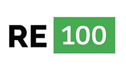 「ＲＥ100」へ参加　2050年度の再エネ100％化へ味の素グループ