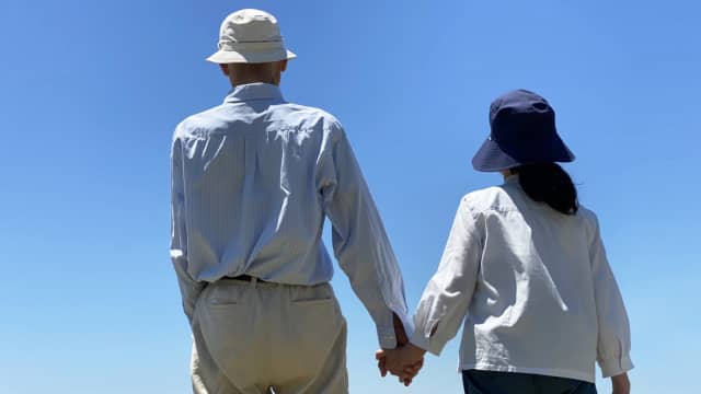 高齢者の健康づくり等テーマに地域コホート研究で提携　協同乳業など６者