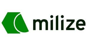 野菜価格のAI予測を開始　MILIZE