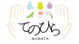 「食の新潟」の魅力を発信　定期便「てのひら新潟」スタート