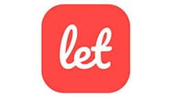 諸費用無料でコロナ禍の宮城の生産者支援　アウトレットアプリ「Let」