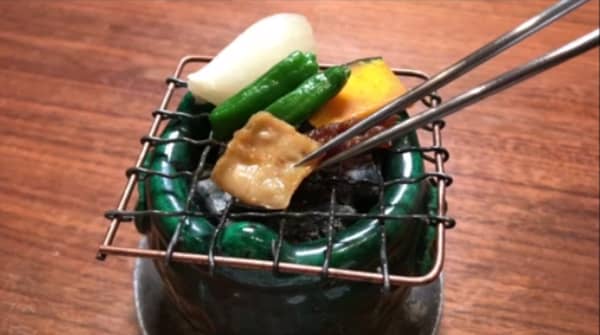 培養肉のダイバースファーム「Feed The Next Billionコンペ」セミファイナルに選出
