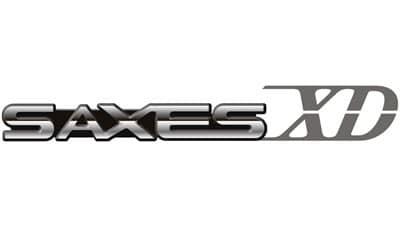 汎用乾燥機SAXES XDを新発売　米・麦・大豆・そば・子実コーンの戦略作物を乾燥　サタケ