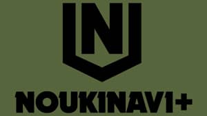 必要な機能だけを備えた農機具のプライベートブランド「NOUKINAVI＋」開始　唐沢農機サービス