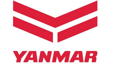 滋賀県で開催「国スポ・障スポ2025」にJAPANGAMESパートナーとして協賛　ヤンマー