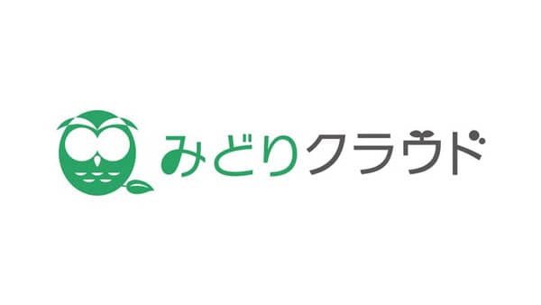 農業の生産性を高める圃場遠隔制御サービス「みどりスイッチ」提供開始　セラク