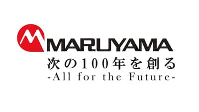 「2024洗浄展総合展」に出展　ウルトラファインバブル製品を展示　丸山製作所