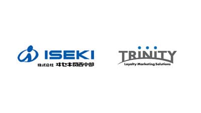 農業機械業界の次世代顧客体験へ　ヰセキ関西中部が「VALUE GATE」導入
