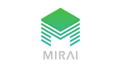 人工光型植物工場向け大規模栽培設備でノルウェーONNA社と契約　MIRAI