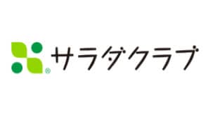 生産者のこだわり伝える特集ページ「契約産地との取り組み」公開　サラダクラブ