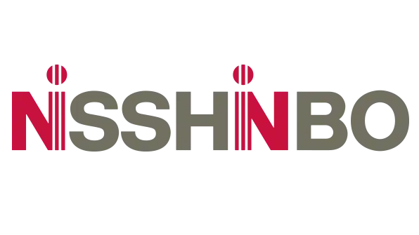 【人事異動】日清紡ホールディングス（5月1日付）