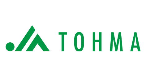 【ＪＡ人事】ＪＡ当麻（北海道）福井幸司組合長を再任（4月6日）