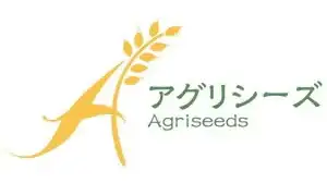 最新ゲノム解析技術でイネ新品種の短期開発に挑戦　福井県立大学×アグリシーズ