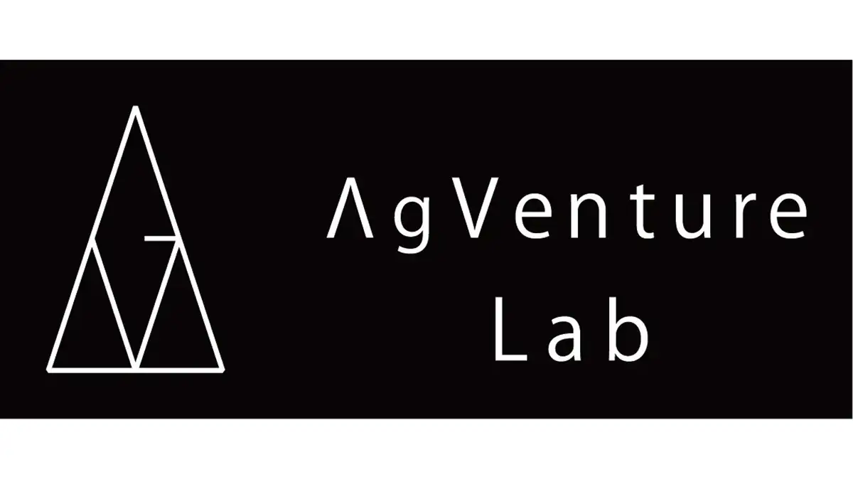定額制多拠点居住プラットフォーム運営「アドレス」へ出資　AgVenture Lab