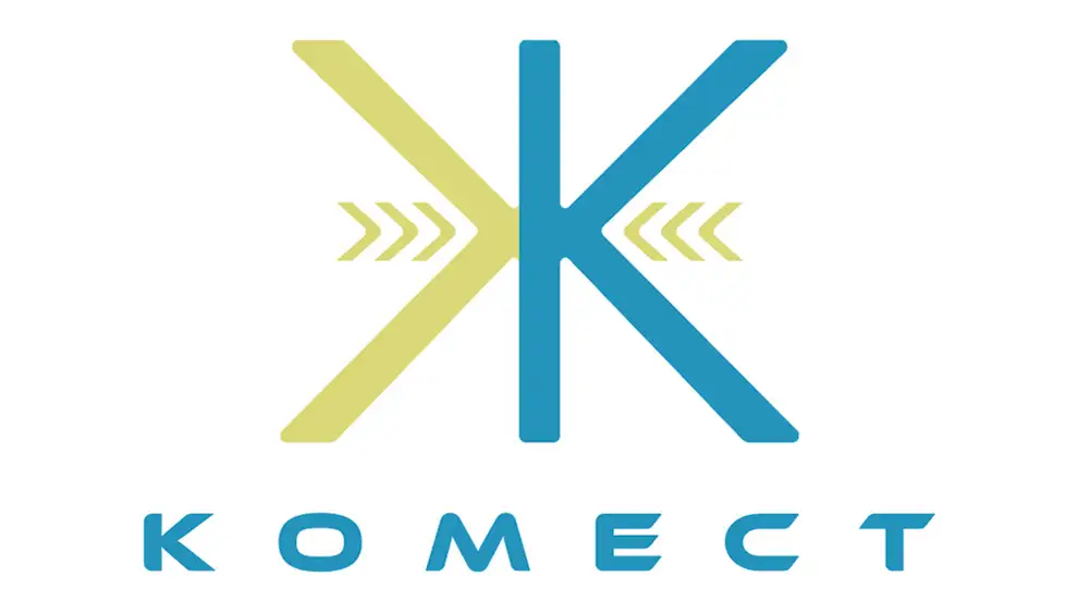 KOMECT（R）第2弾「精米工場向け」サービス開始　サタケ