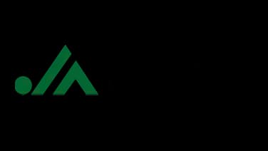 【ＪＡ人事】ＪＡ道央（北海道）　今村隆徳組合長を再任（4月10日）