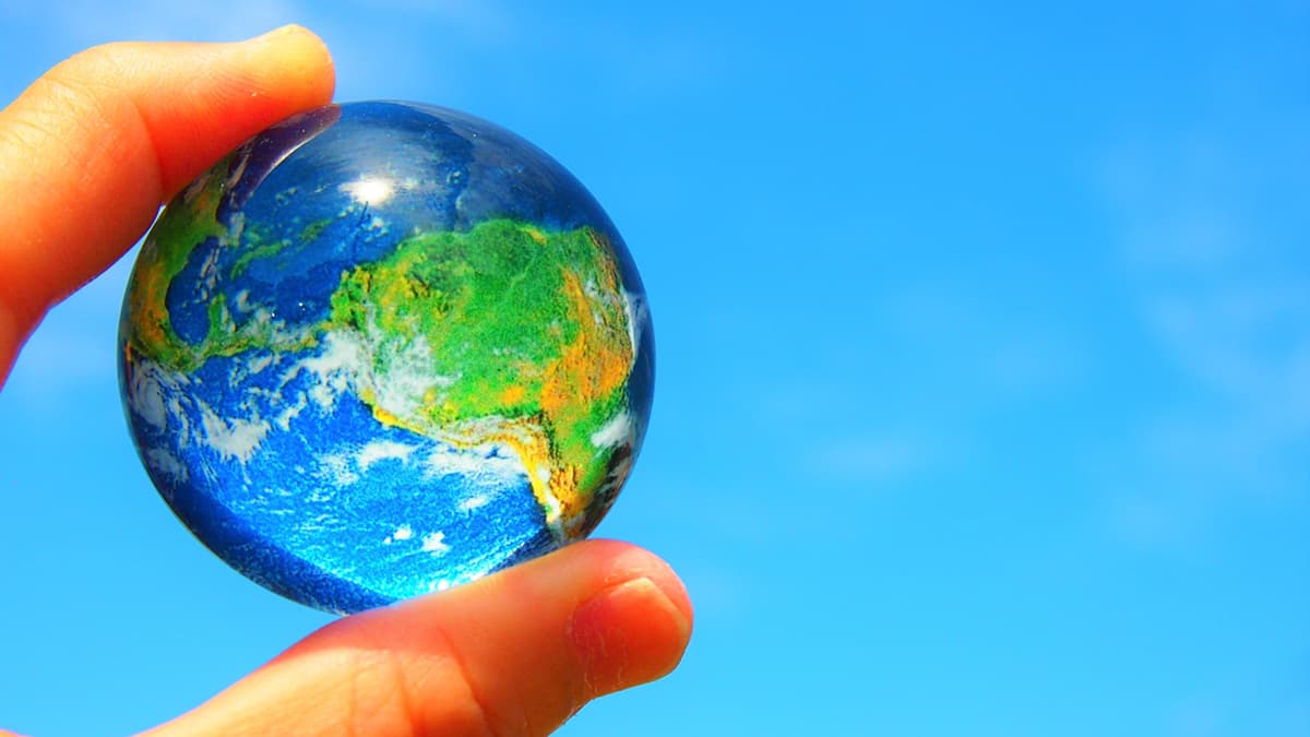 （480）市場で成立する教育、成立しない教育【三石誠司・グローバルとローカル：世界は今】