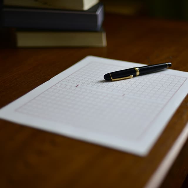 リレー談話室・ＪＡの現場から