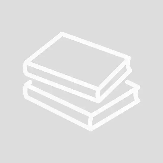 異業種から見た農業・地域の課題