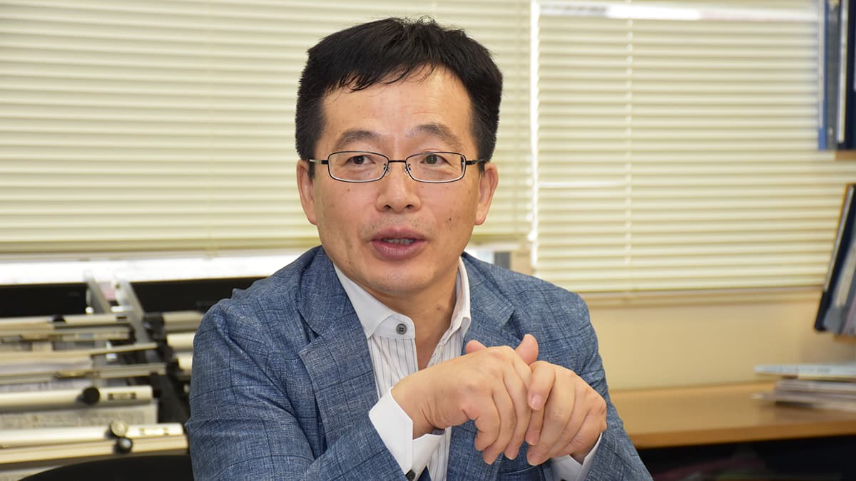 【鈴木宣弘：食料・農業問題　本質と裏側】危機認識の欠如した「食糧法」改定