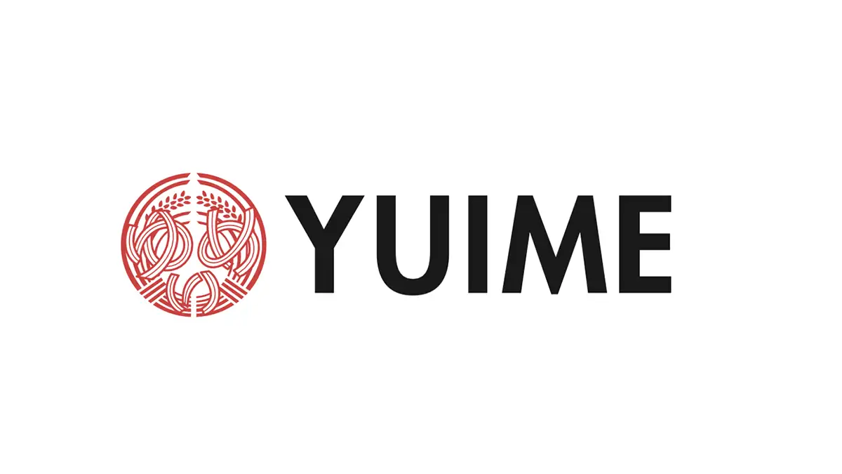 将来的な上場を見据え　事業成長とガバナンス高度化を加速　YUIME