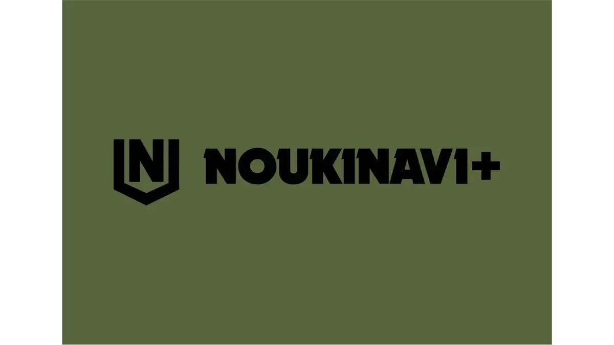 ノウキナビPB「NOUKINAVI＋」世界最大級のECプラットフォーム「Temu」に新規出店