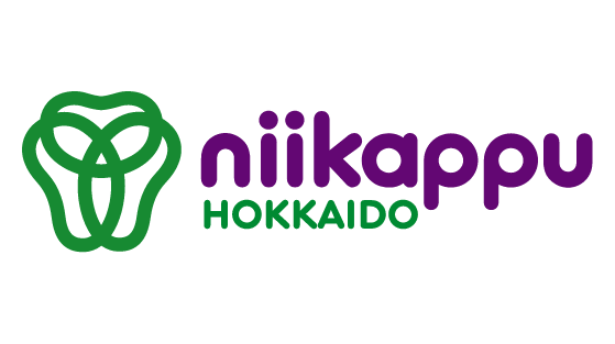 【ＪＡ人事】ＪＡにいかっぷ（北海道）前川隆範組合長を再任（4月3日）
